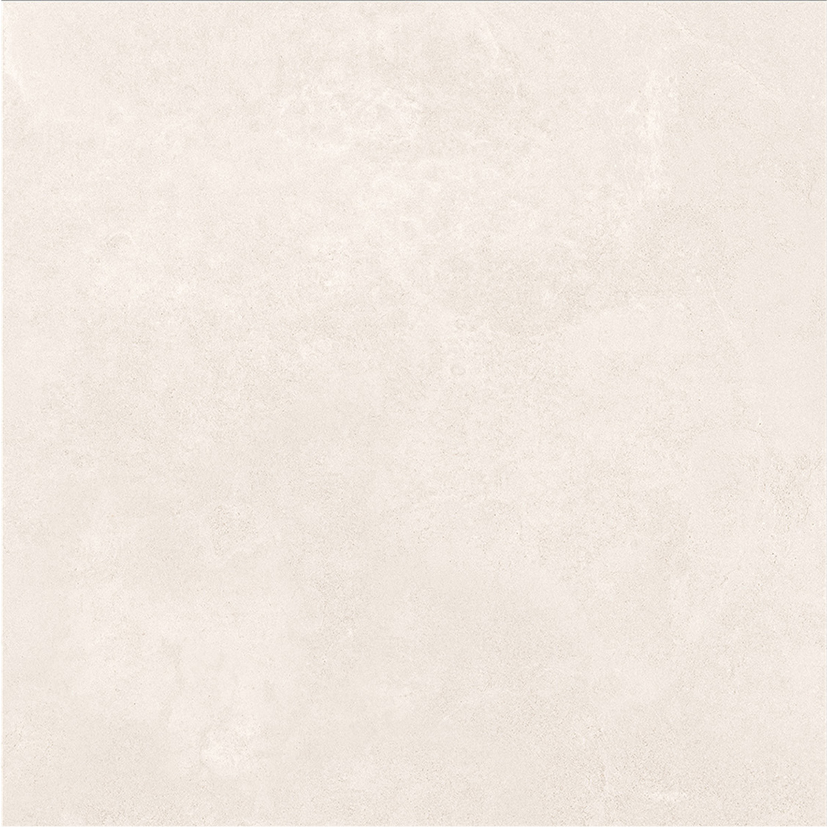 CEMENTAL CREMA