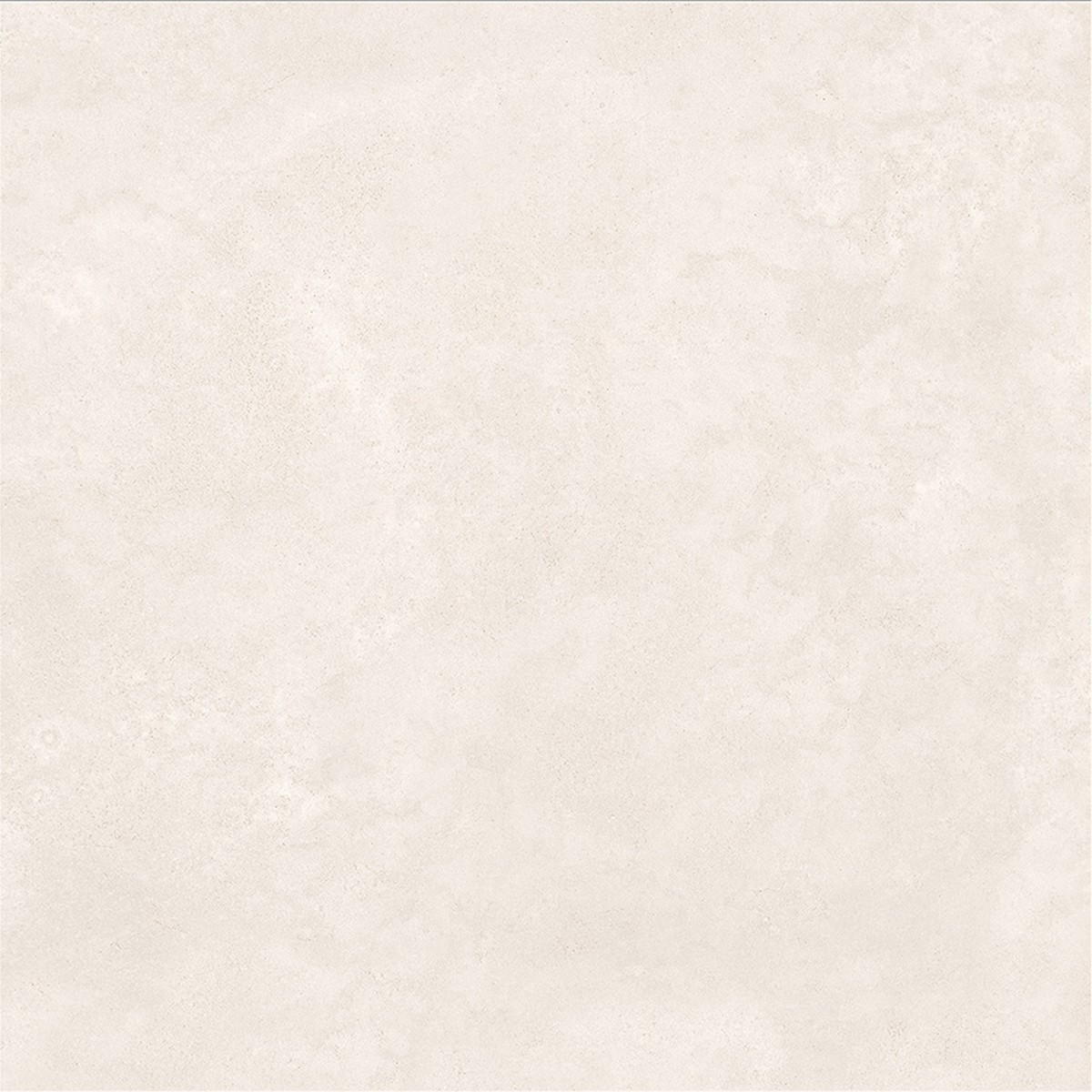 CEMENTAL CREMA