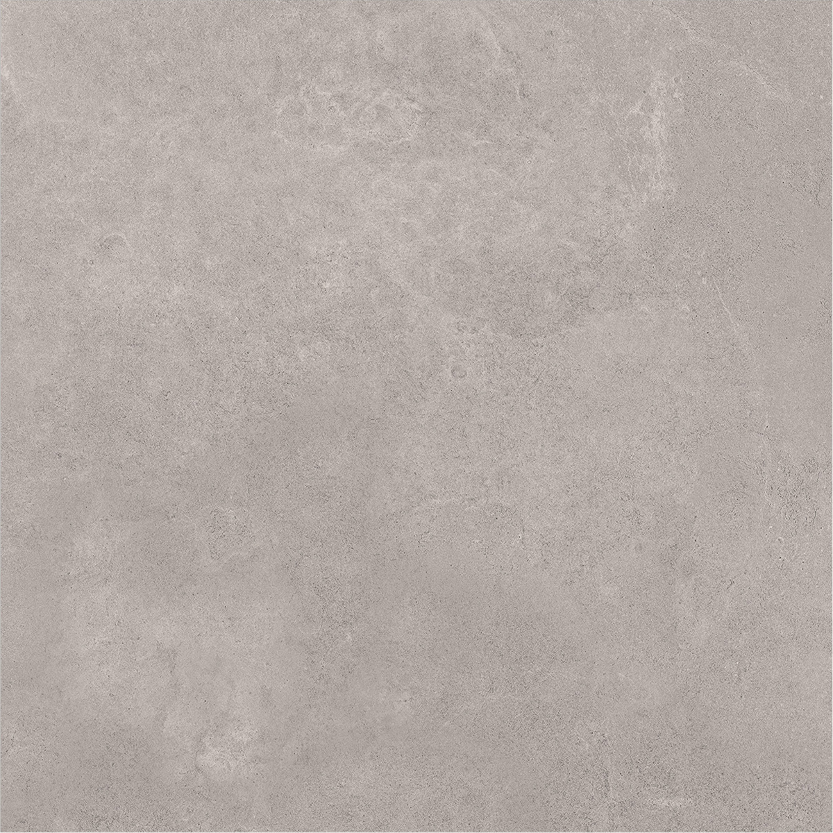 CEMENTAL OLIVE