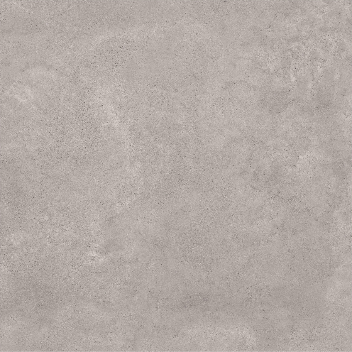 CEMENTAL OLIVE
