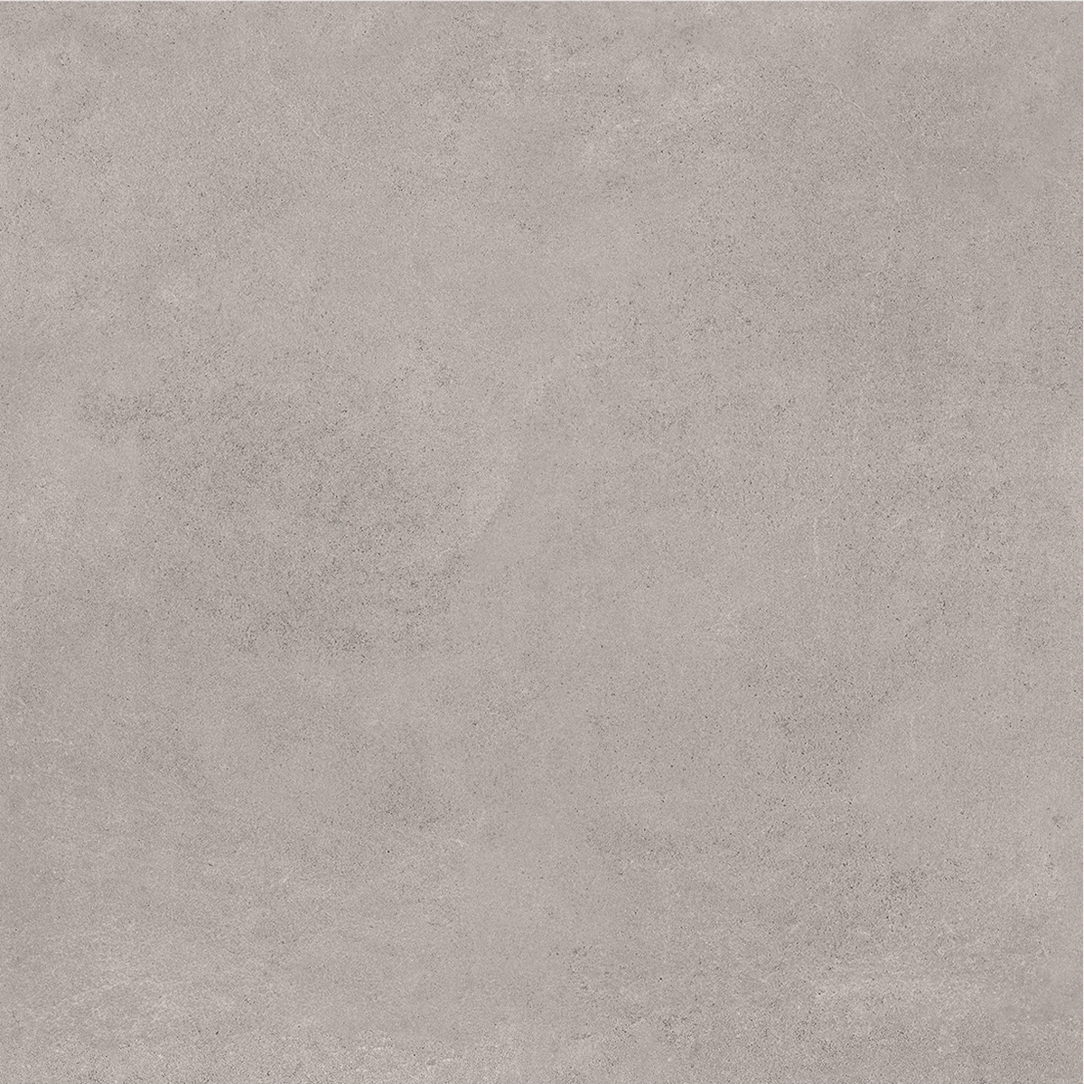CEMENTAL OLIVE