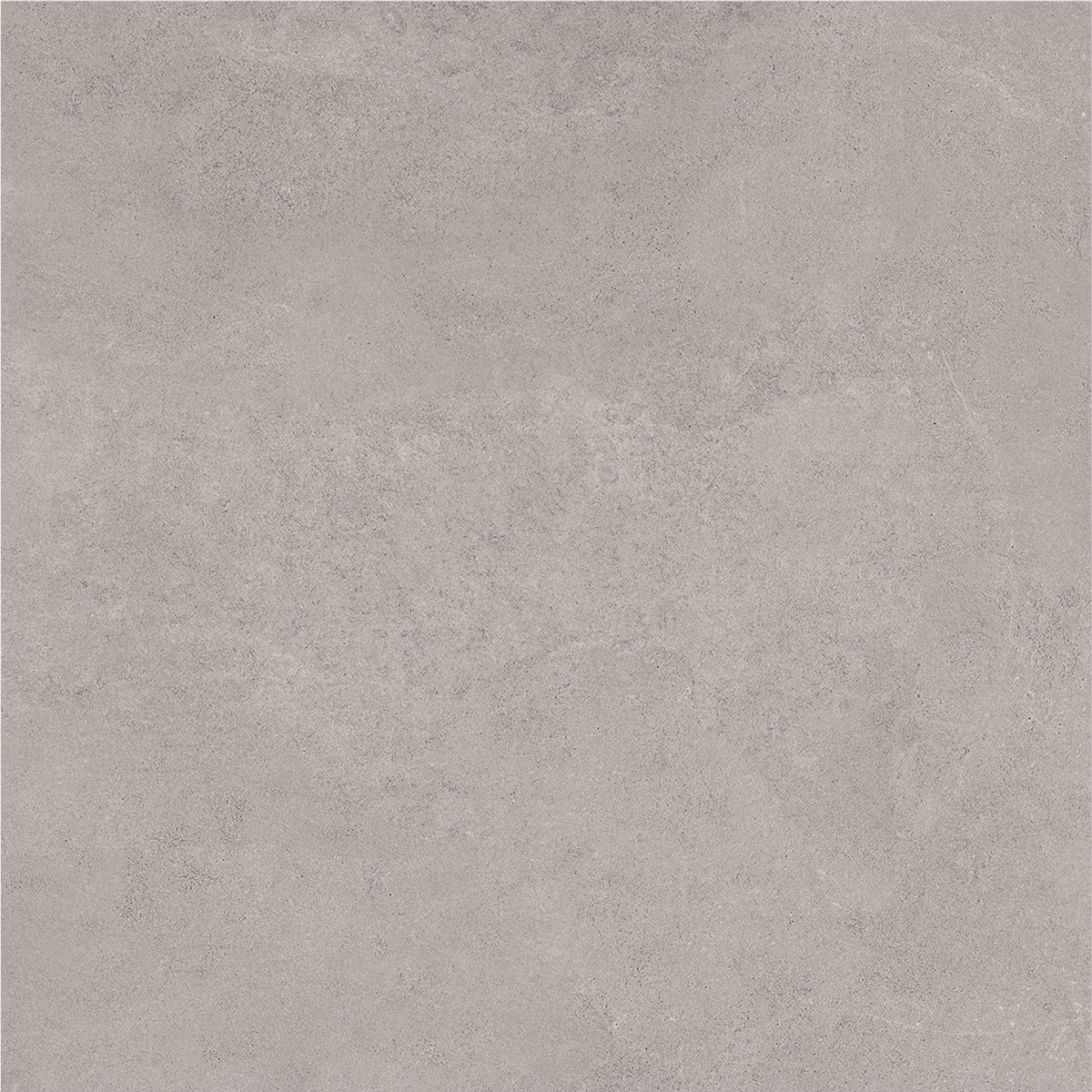 CEMENTAL OLIVE