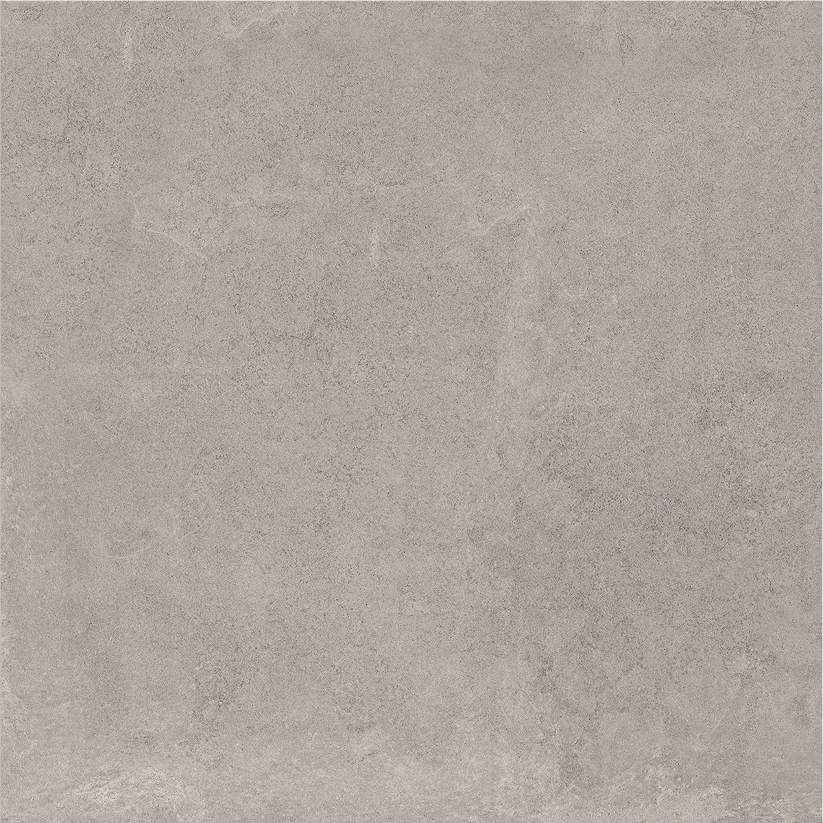 CEMENTAL OLIVE