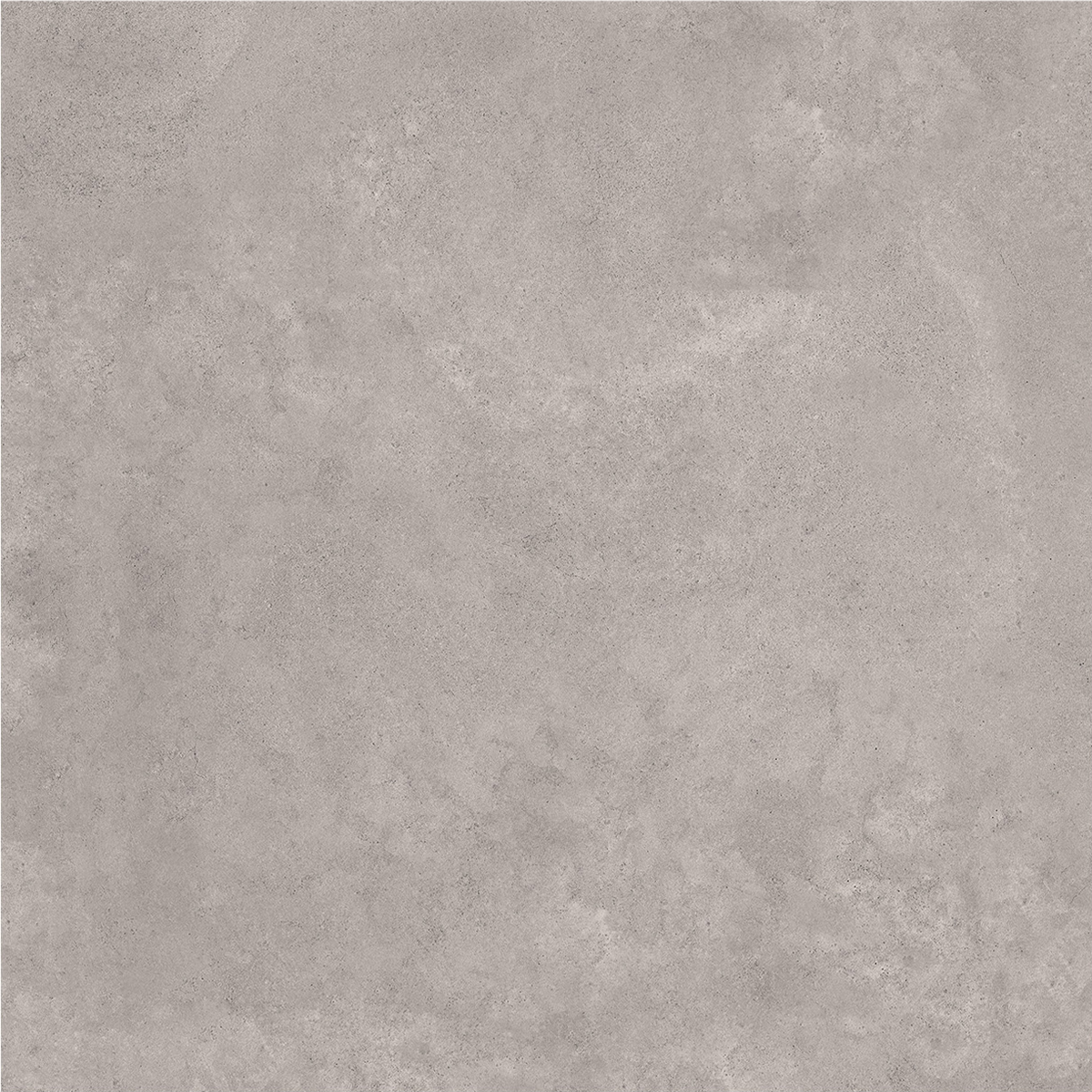 CEMENTAL OLIVE