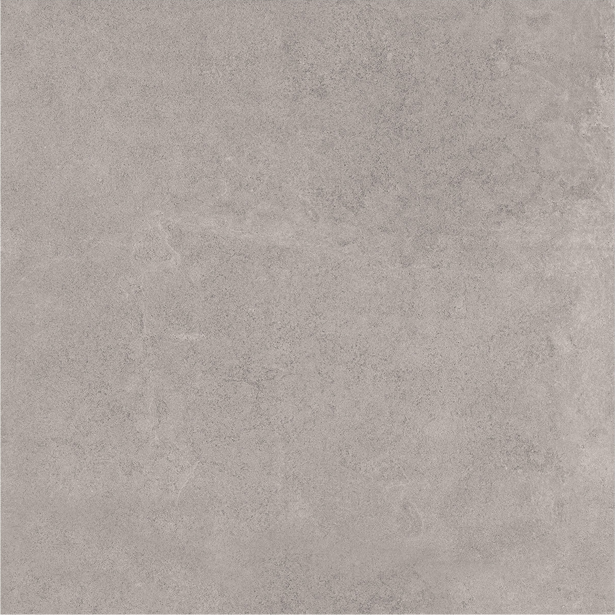 CEMENTAL OLIVE