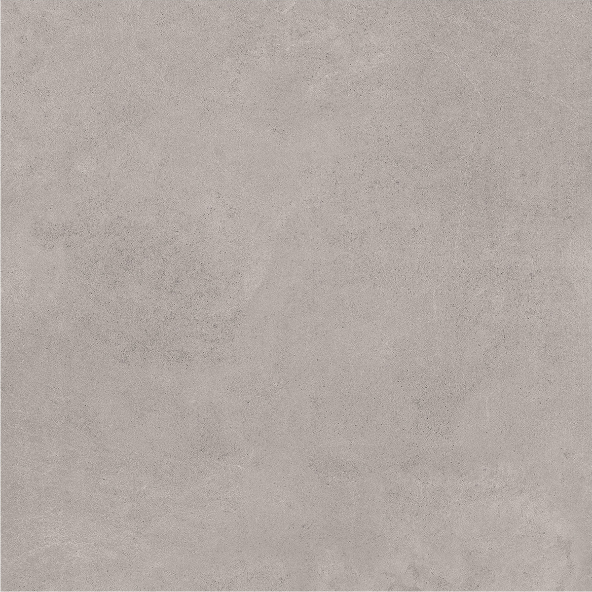 CEMENTAL OLIVE