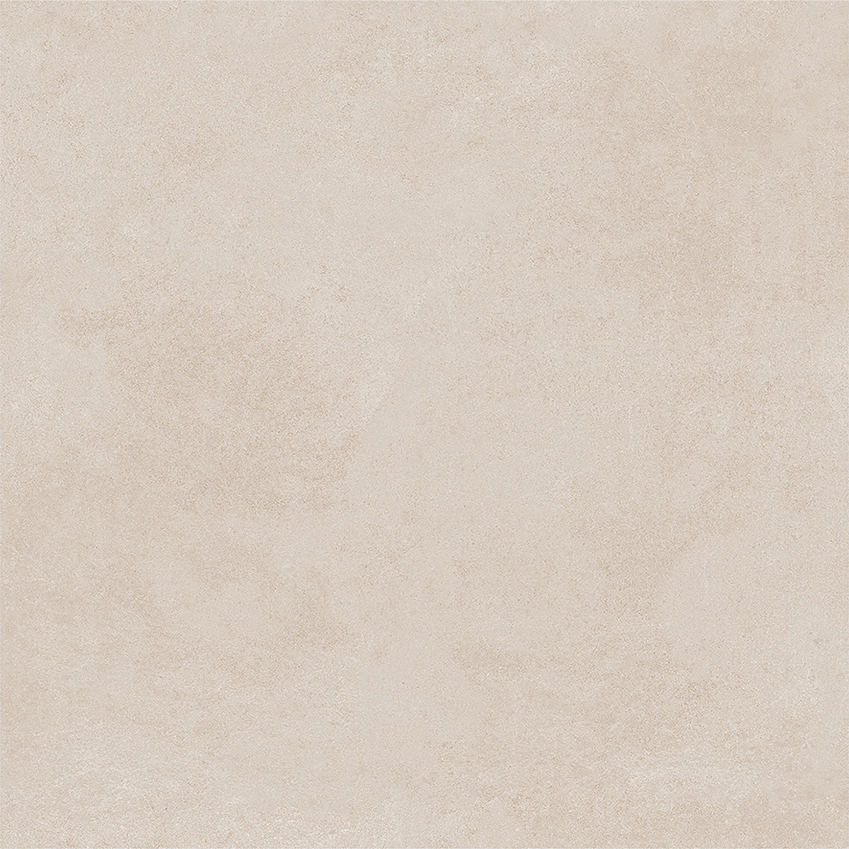 CEMENTAL TAUPE