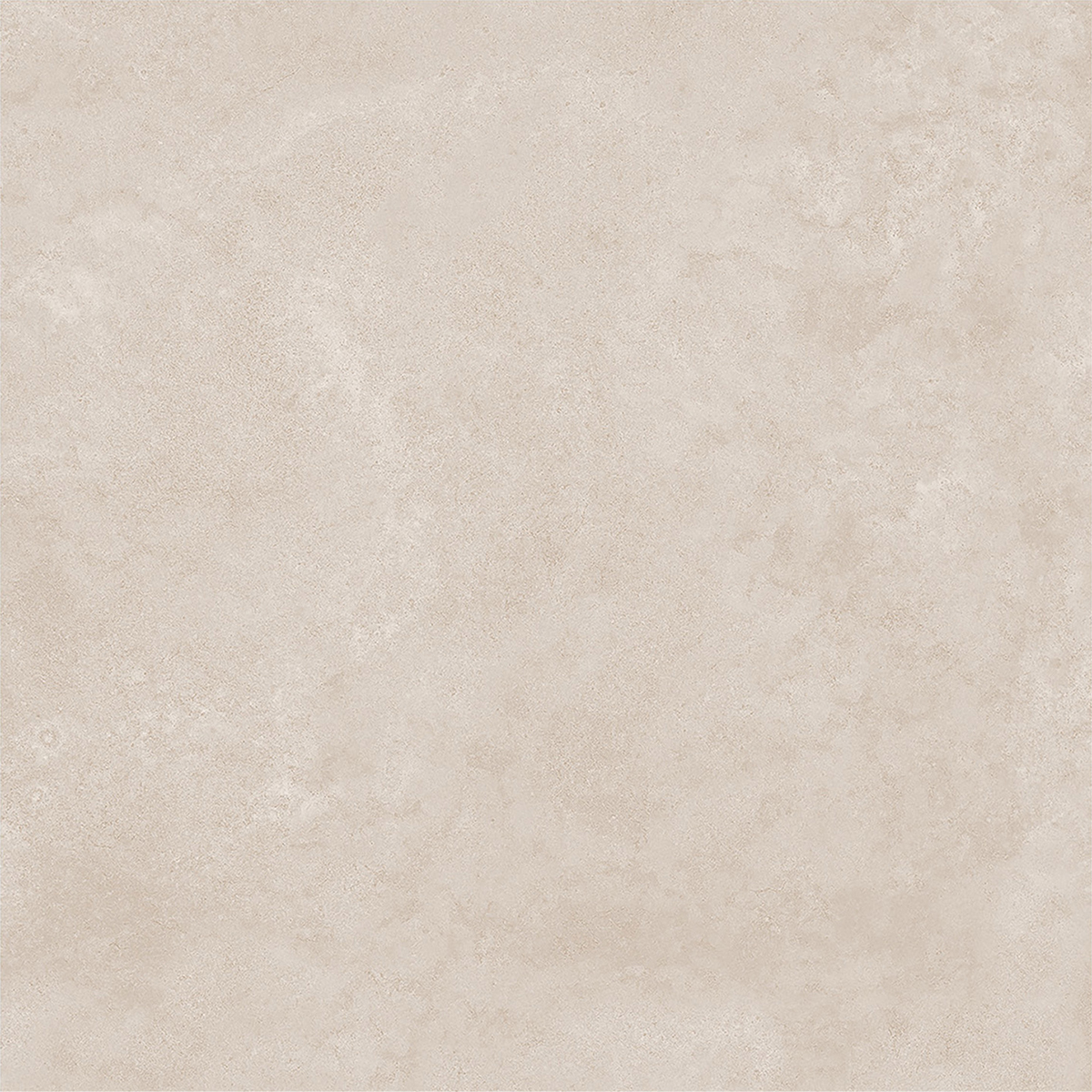 CEMENTAL TAUPE