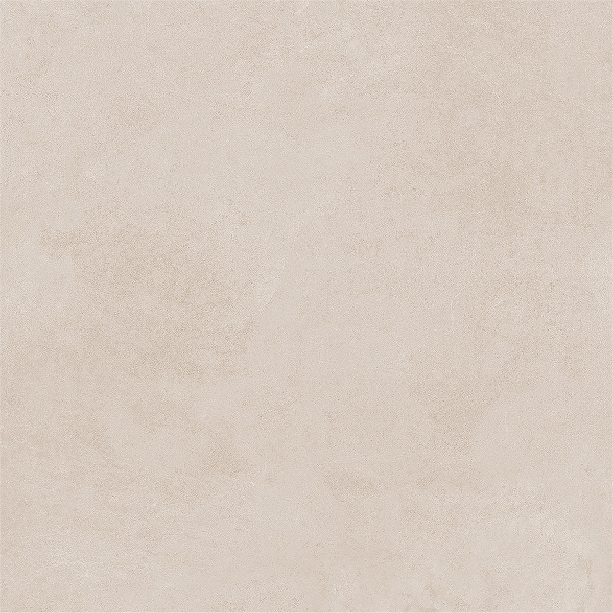 CEMENTAL TAUPE