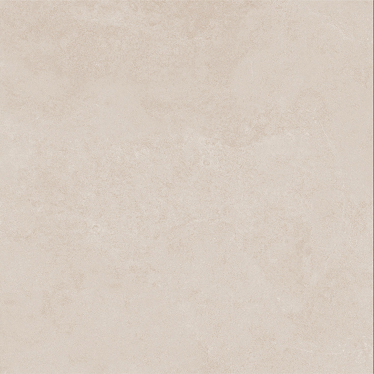 CEMENTAL TAUPE