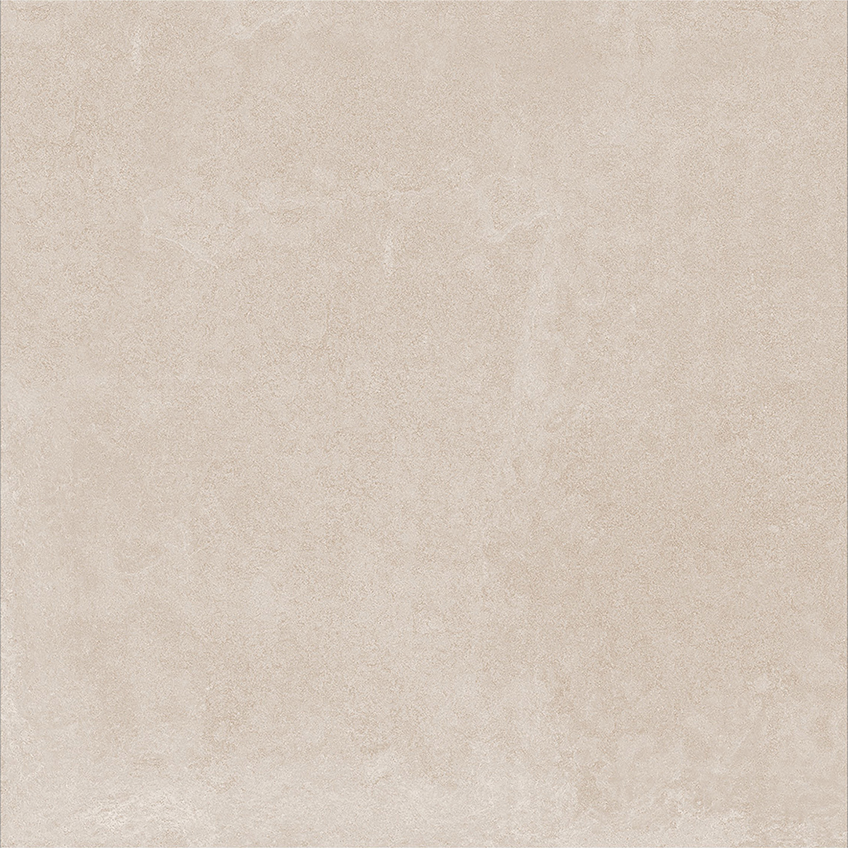 CEMENTAL TAUPE