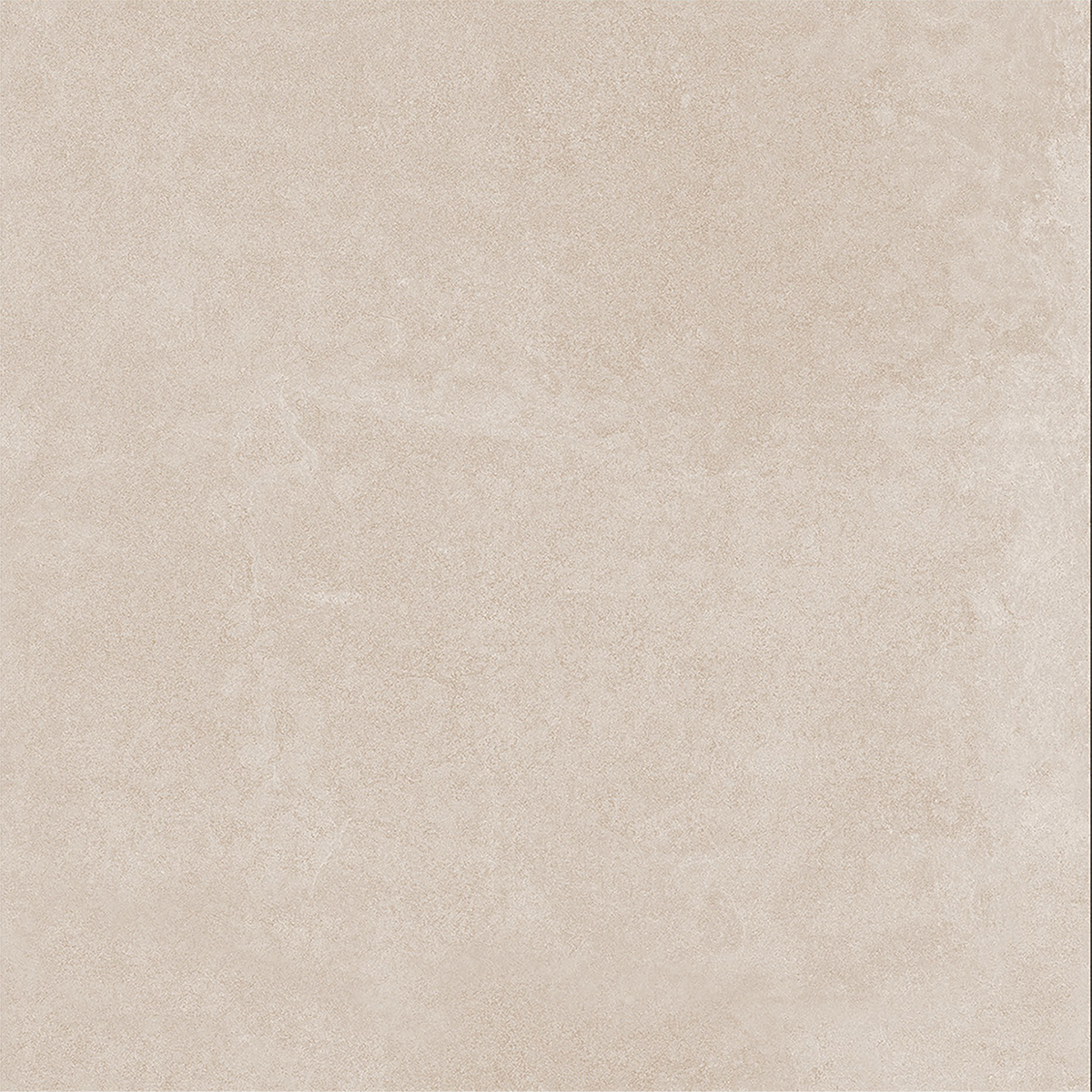 CEMENTAL TAUPE