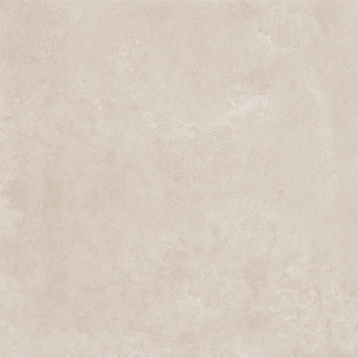 CEMENTAL TAUPE