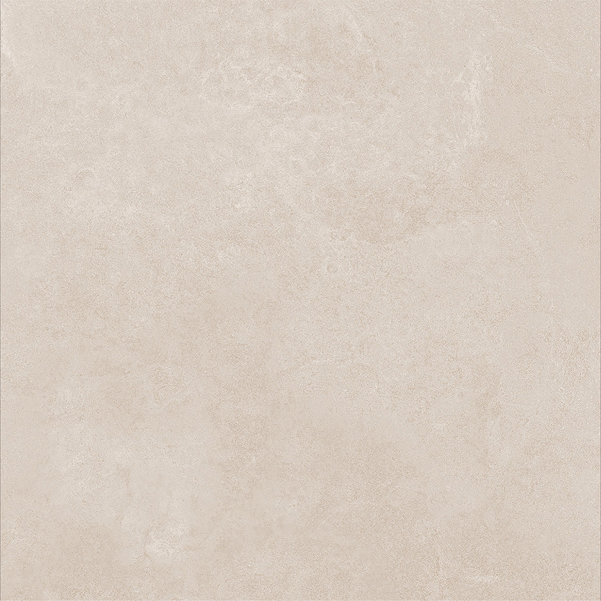 CEMENTAL TAUPE