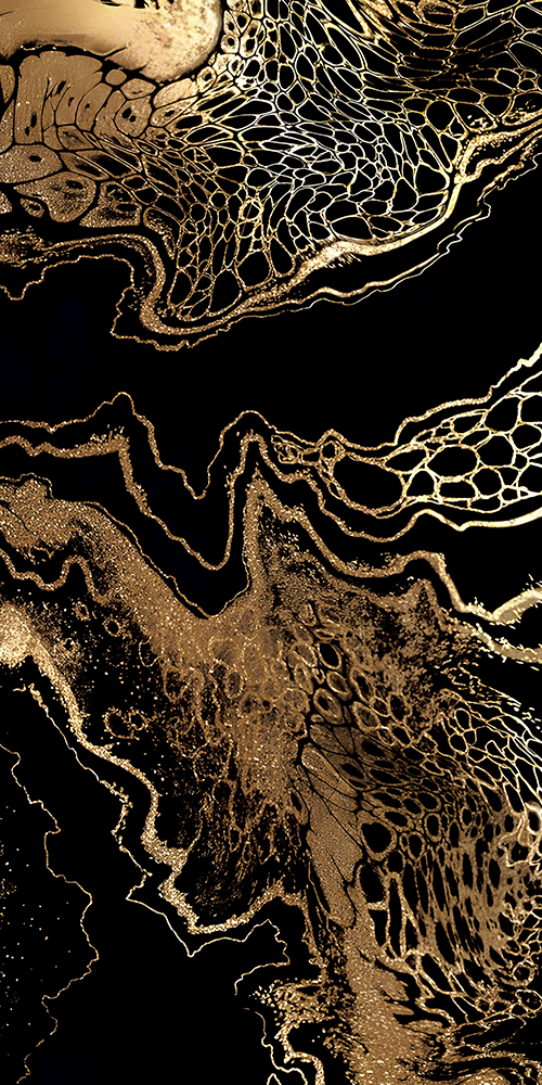 SEPHORA GOLD