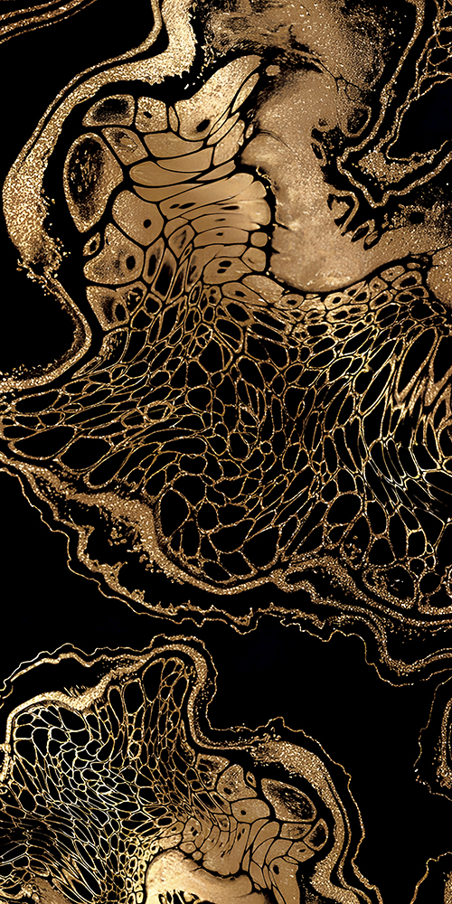 SEPHORA GOLD