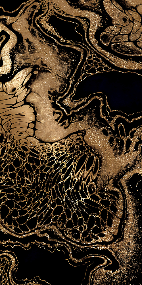 SEPHORA GOLD