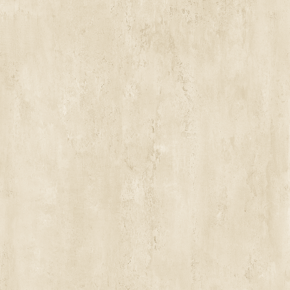CHEVRONE BEIGE
