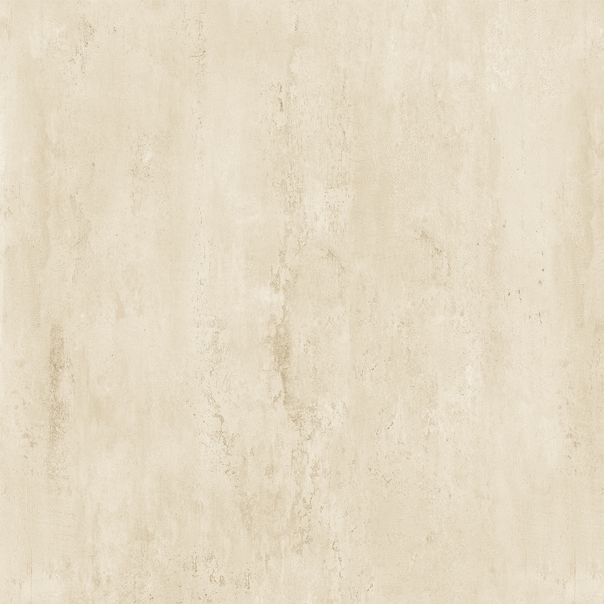 CHEVRONE BEIGE