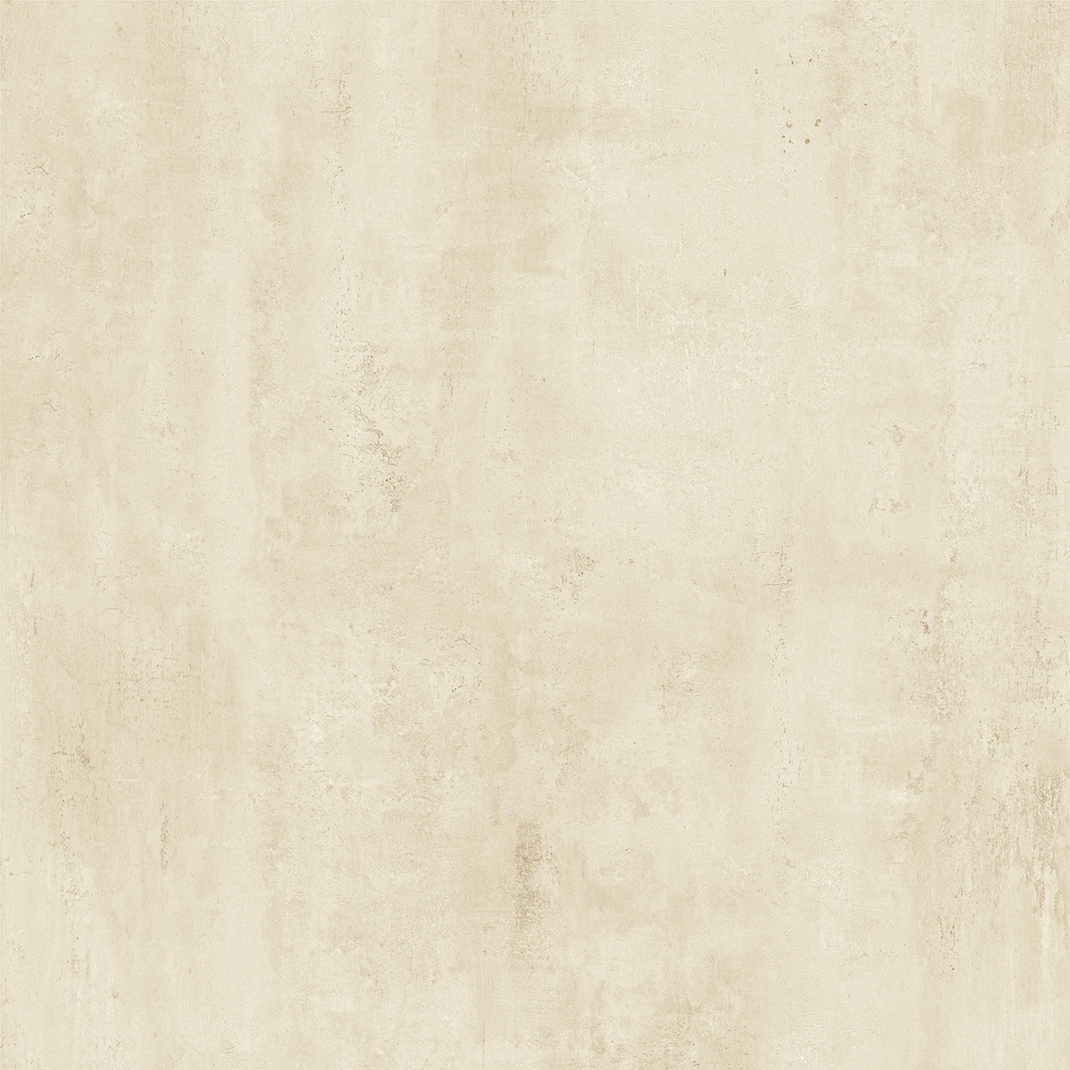 CHEVRONE BEIGE