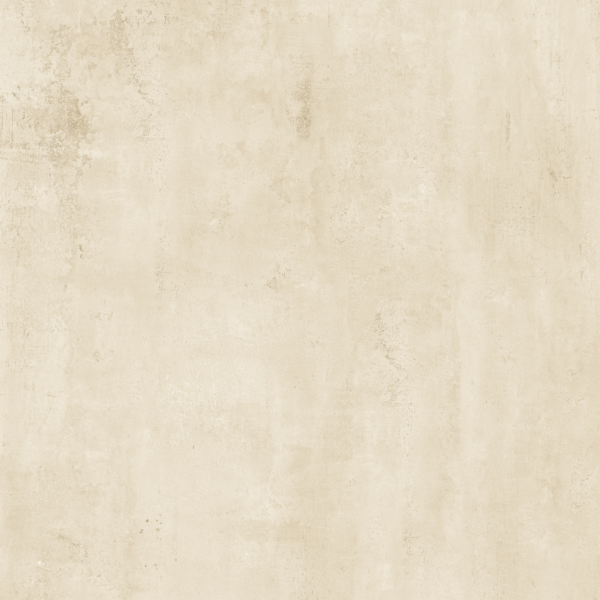 CHEVRONE BEIGE
