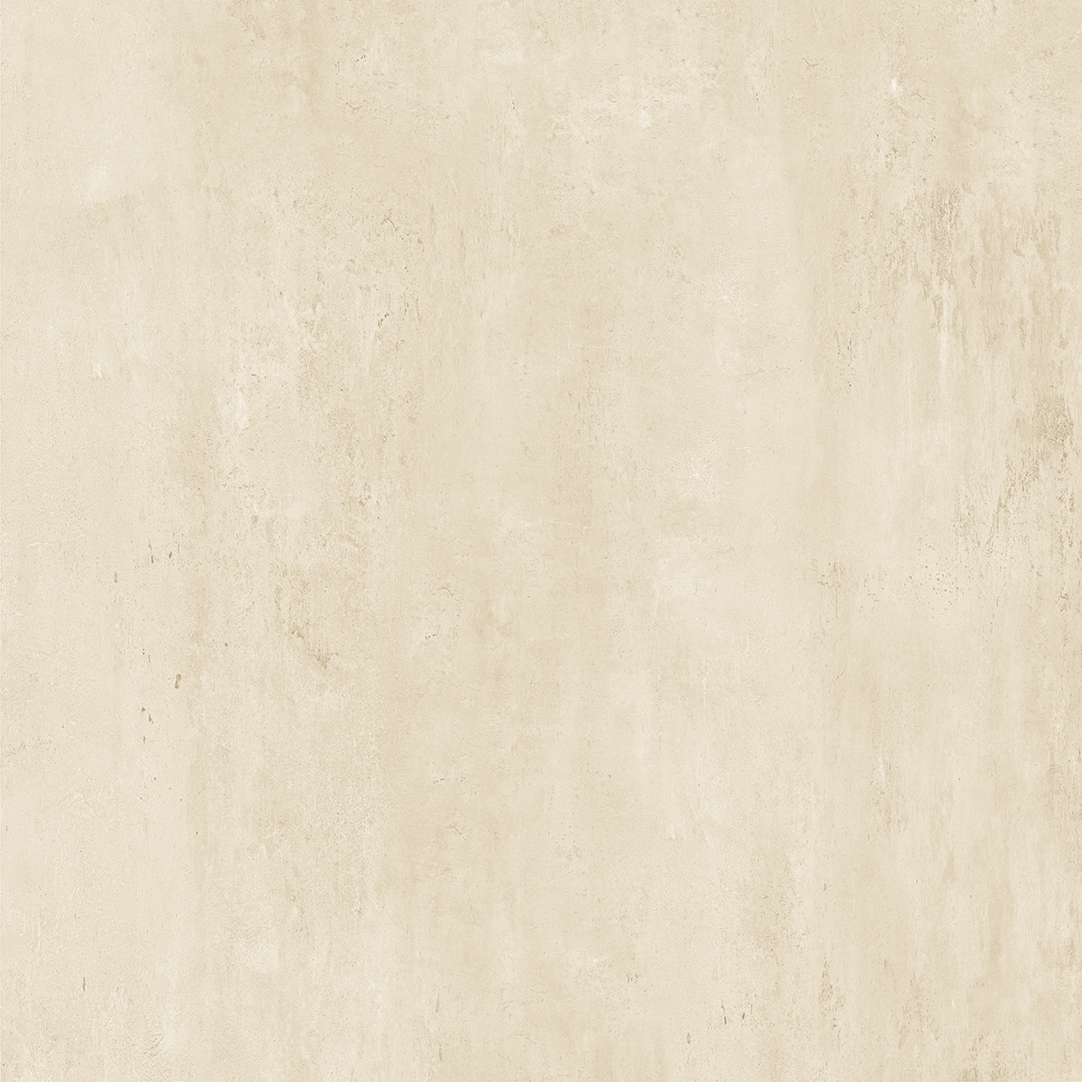 CHEVRONE BEIGE