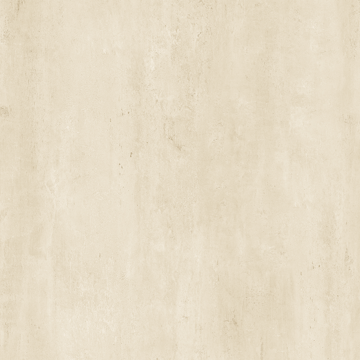 CHEVRONE BEIGE