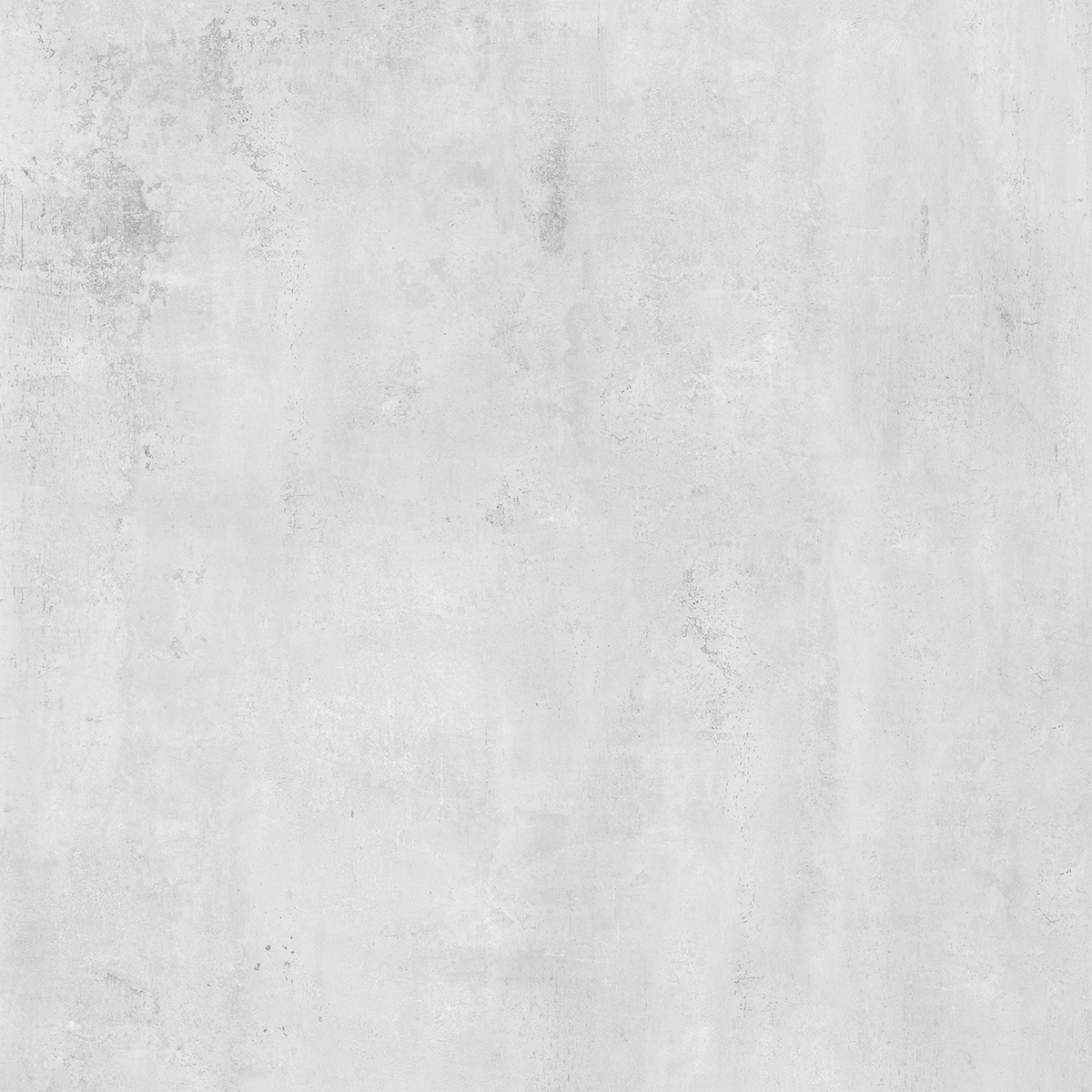 CHEVRONE GREY