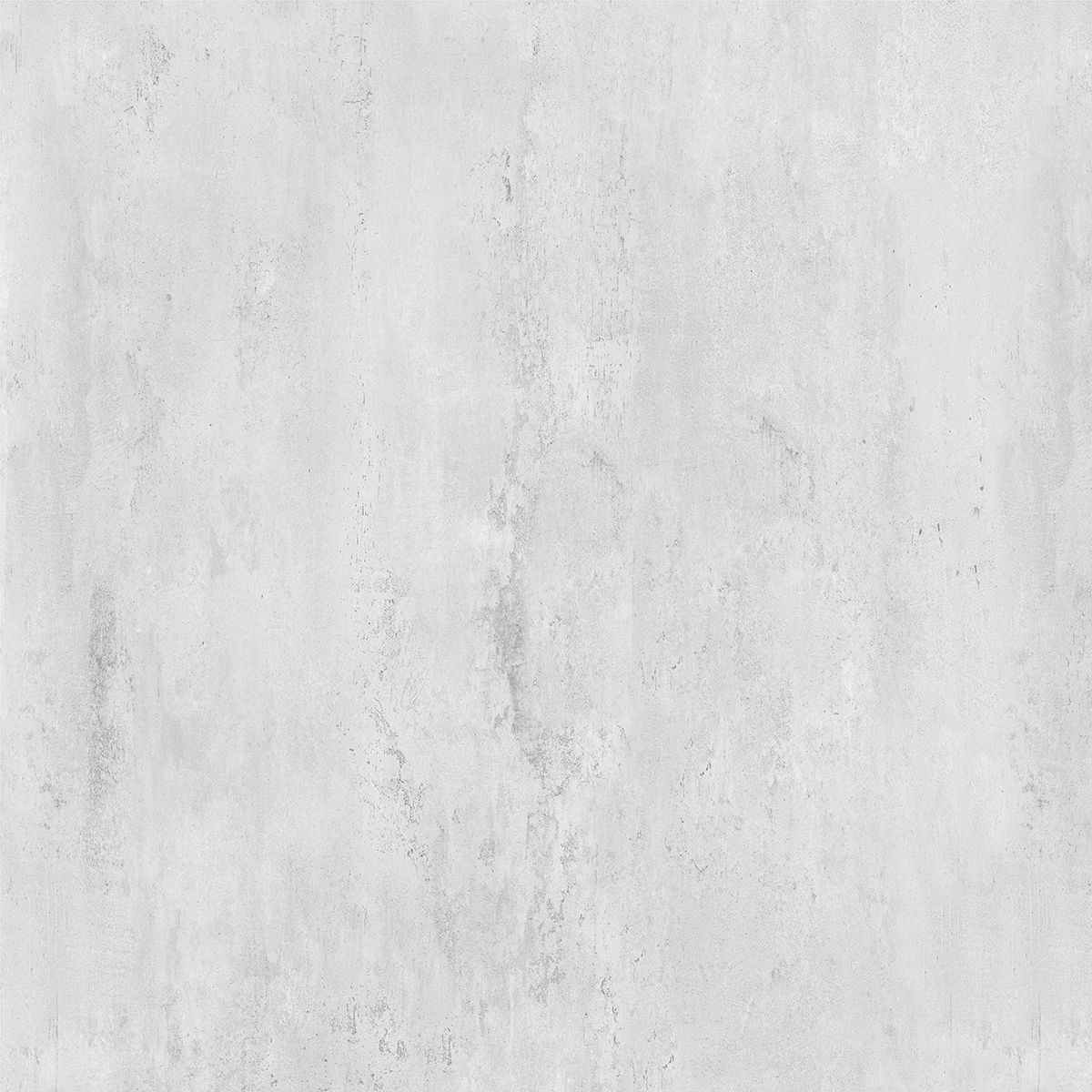 CHEVRONE GREY