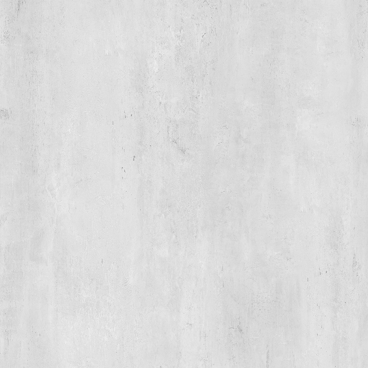 CHEVRONE GREY