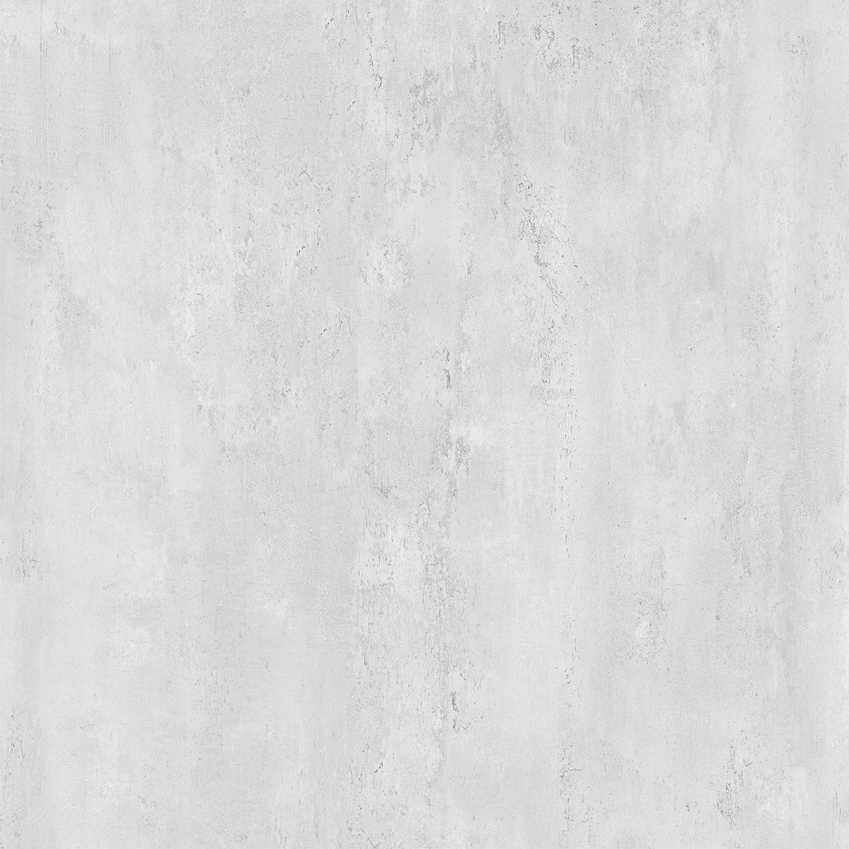 CHEVRONE GREY
