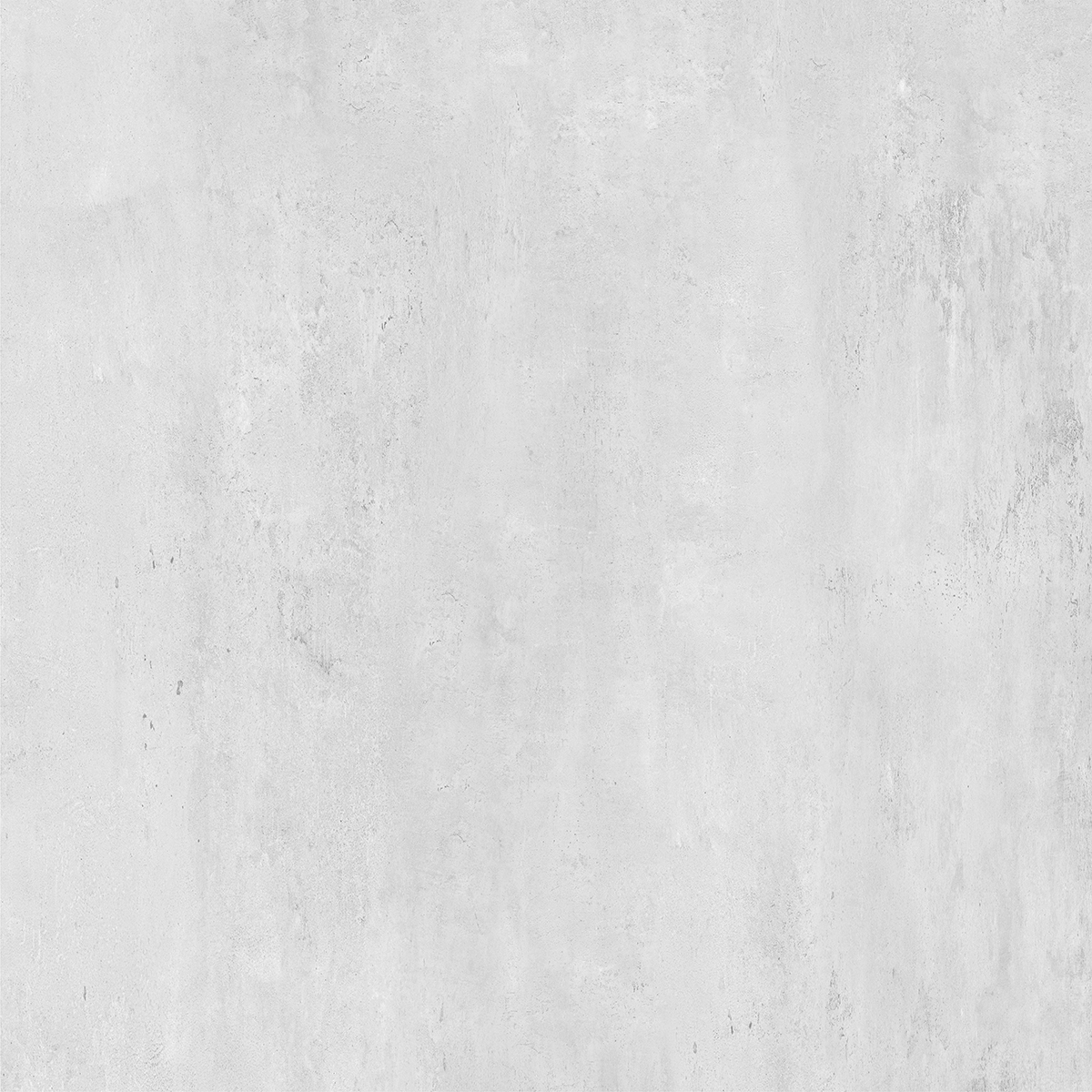 CHEVRONE GREY