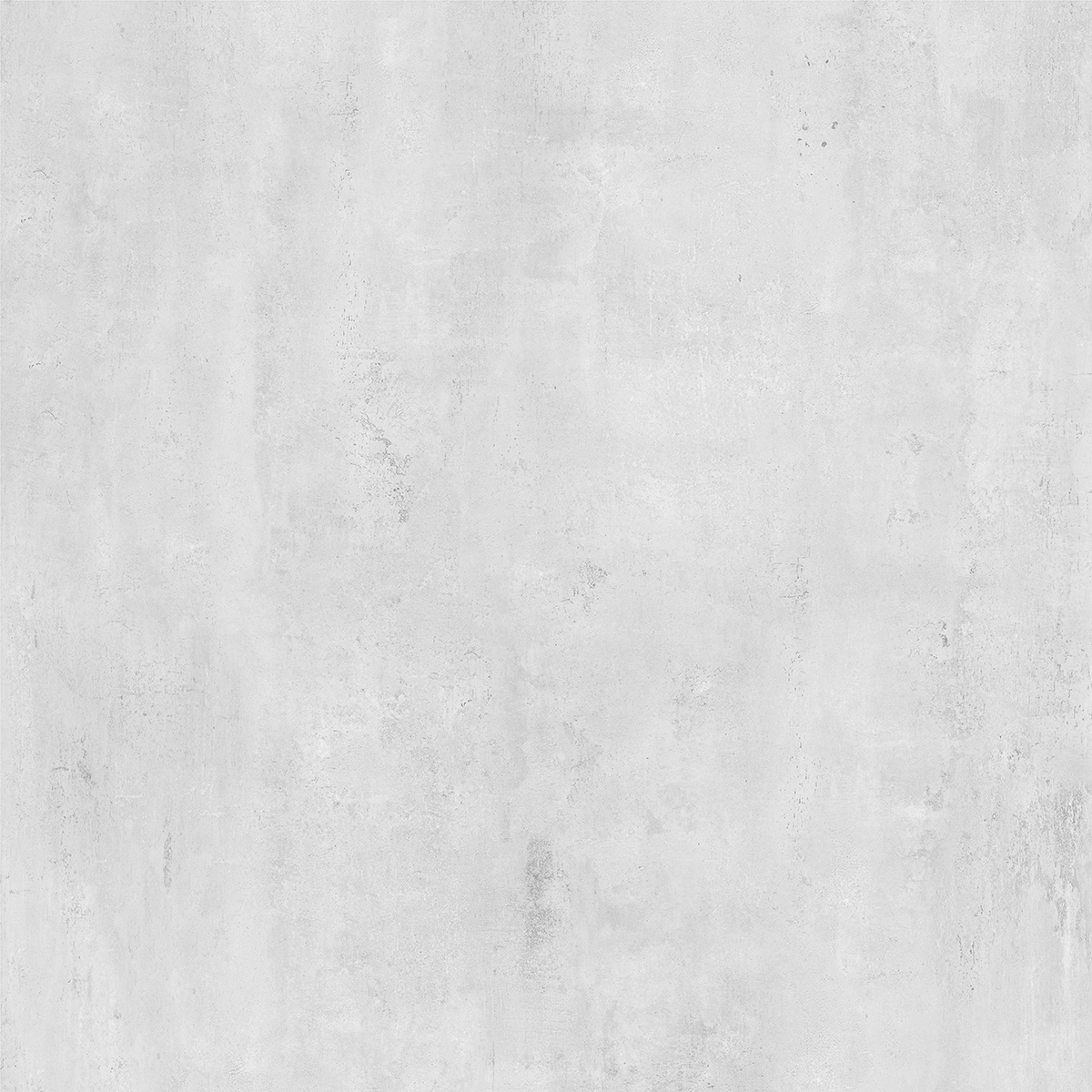 CHEVRONE GREY