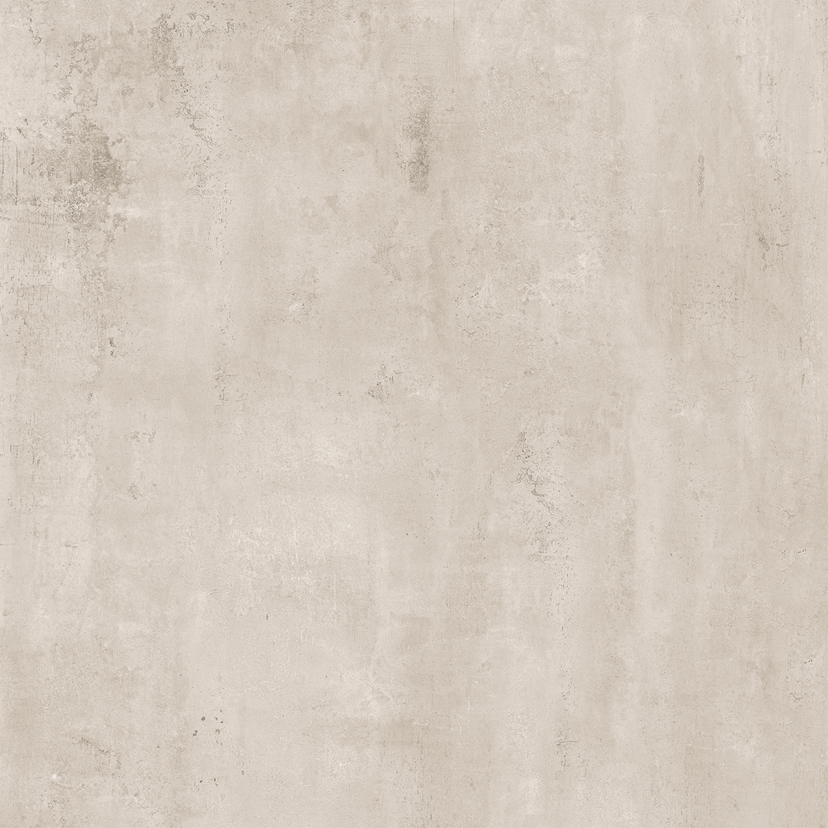 CHEVRONE SAND