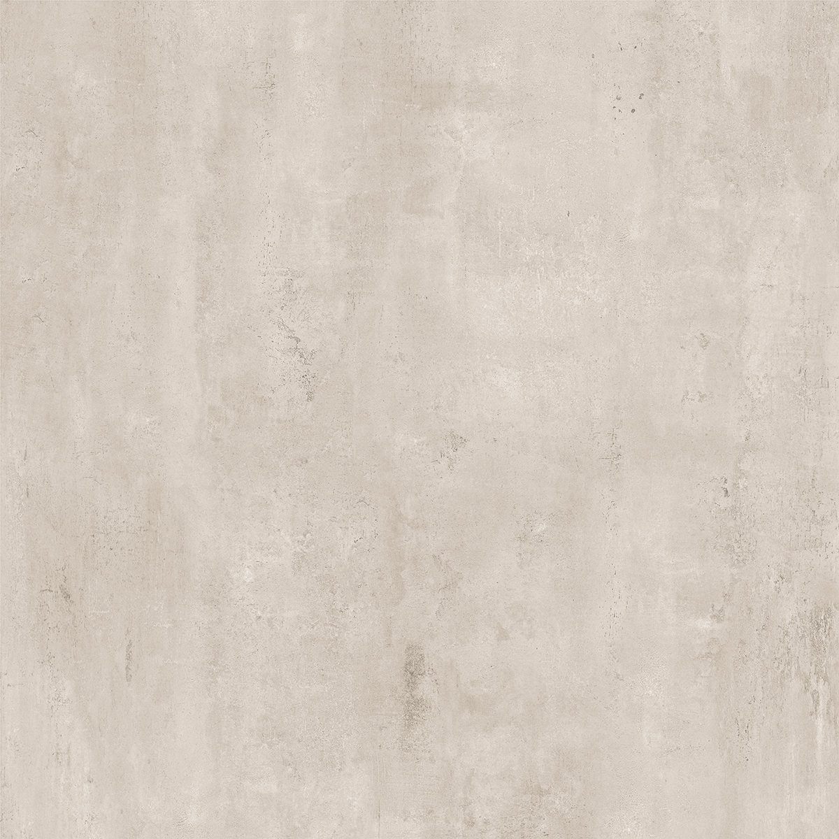 CHEVRONE SAND