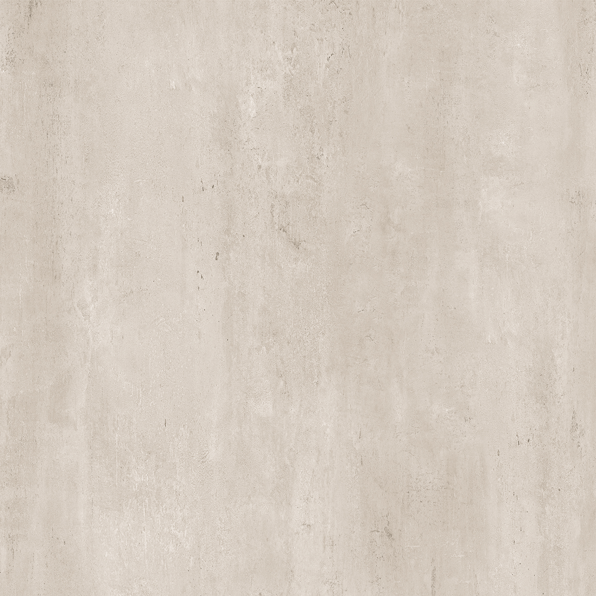CHEVRONE SAND