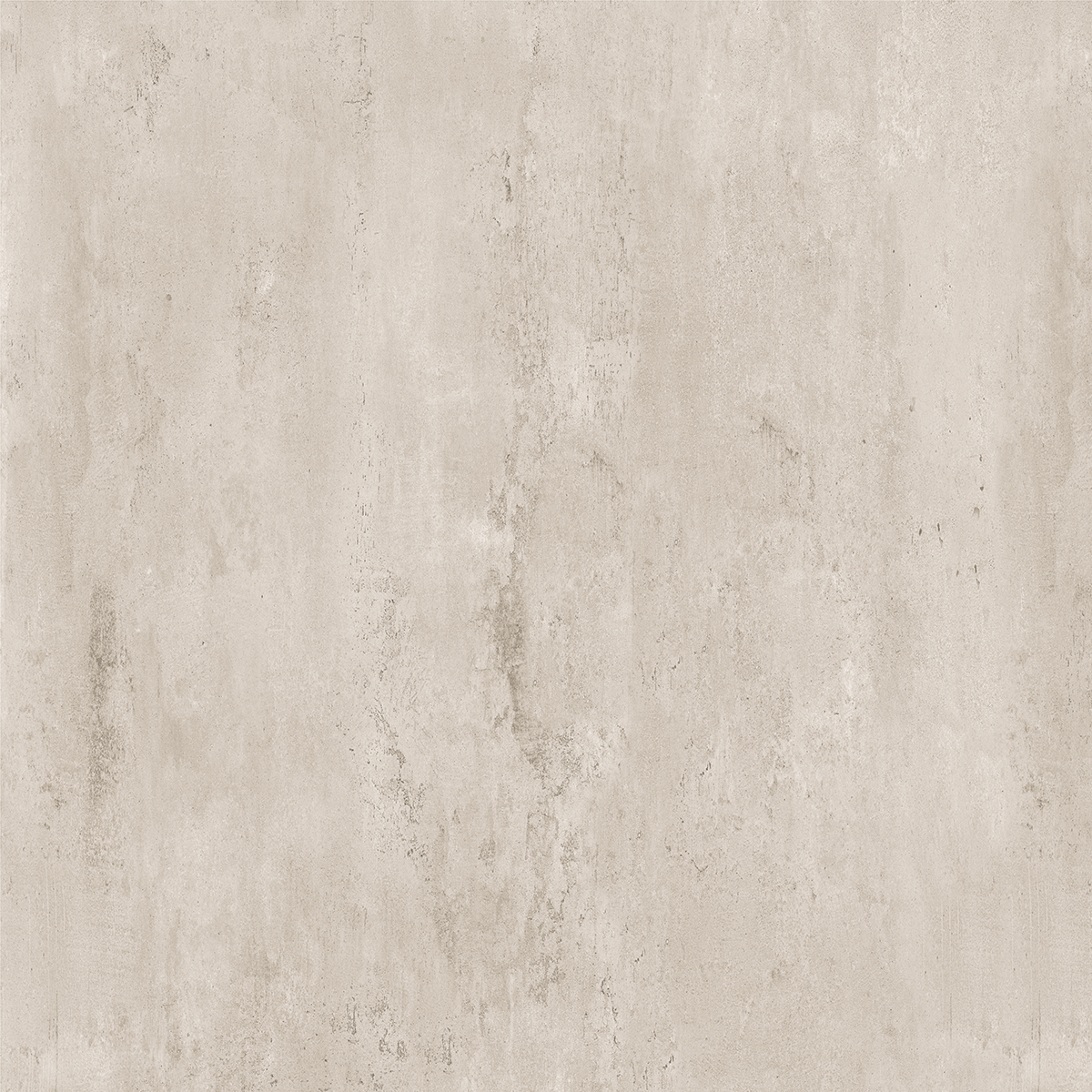 CHEVRONE SAND