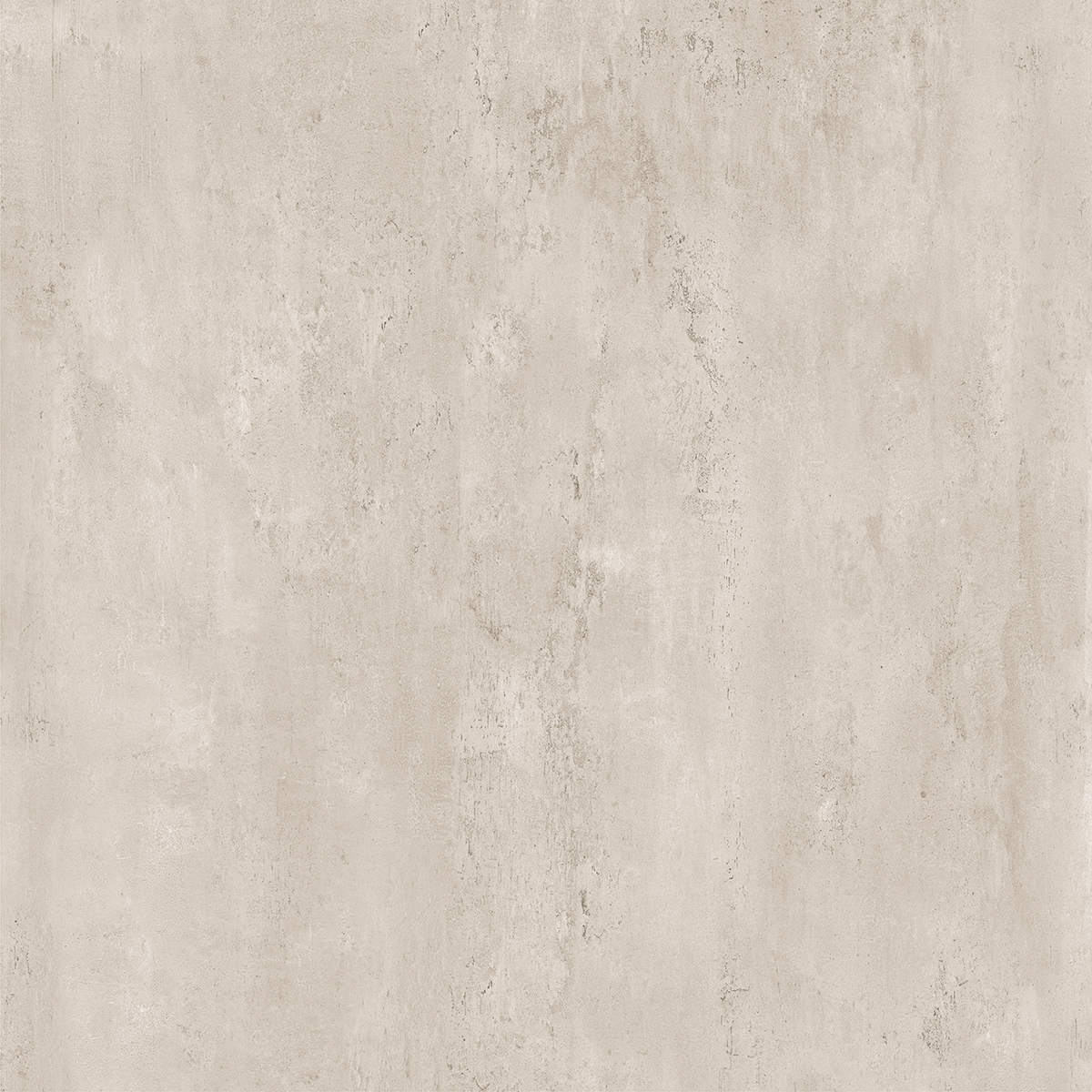 CHEVRONE SAND