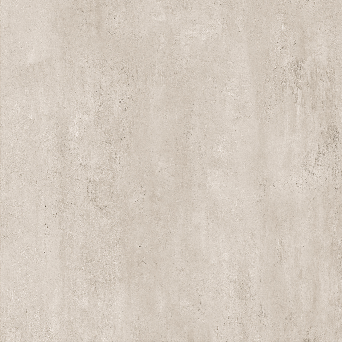 CHEVRONE SAND