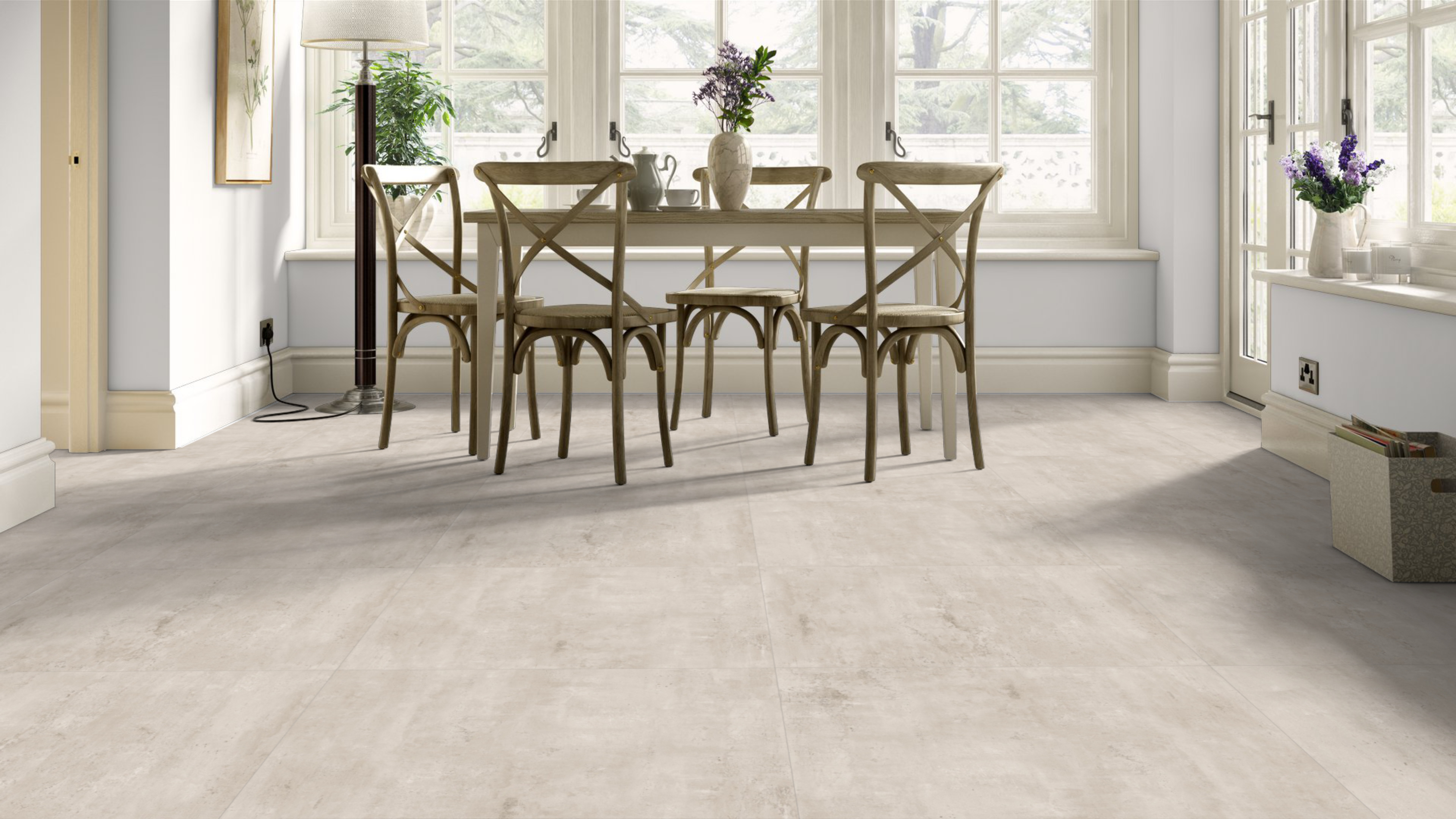 CHEVRONE SAND