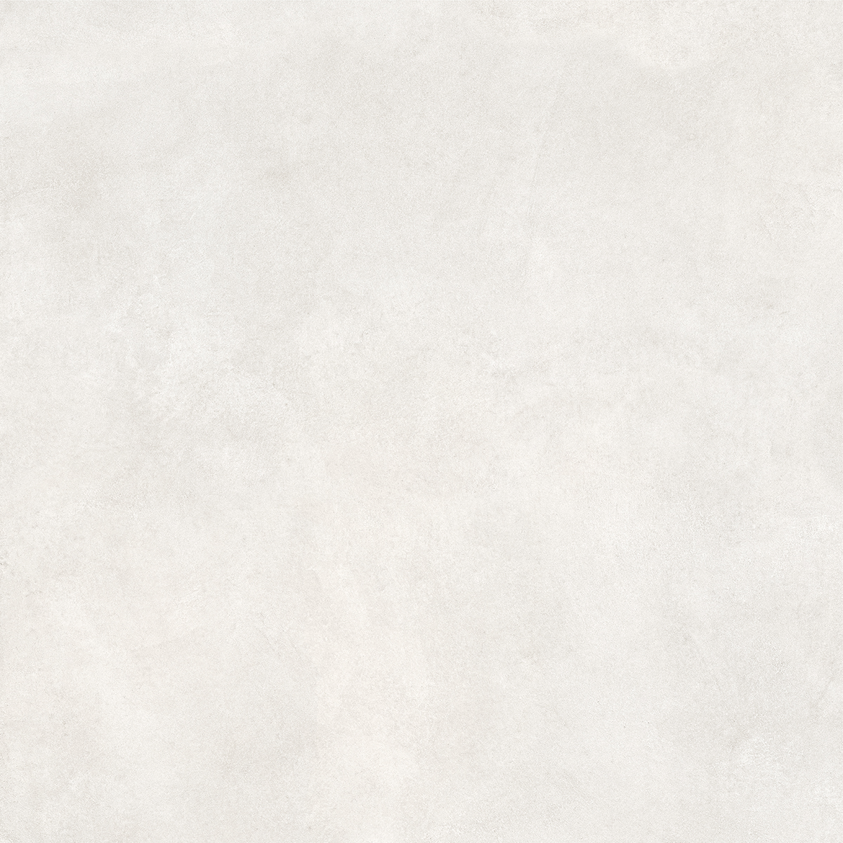CONCRETE CREMA