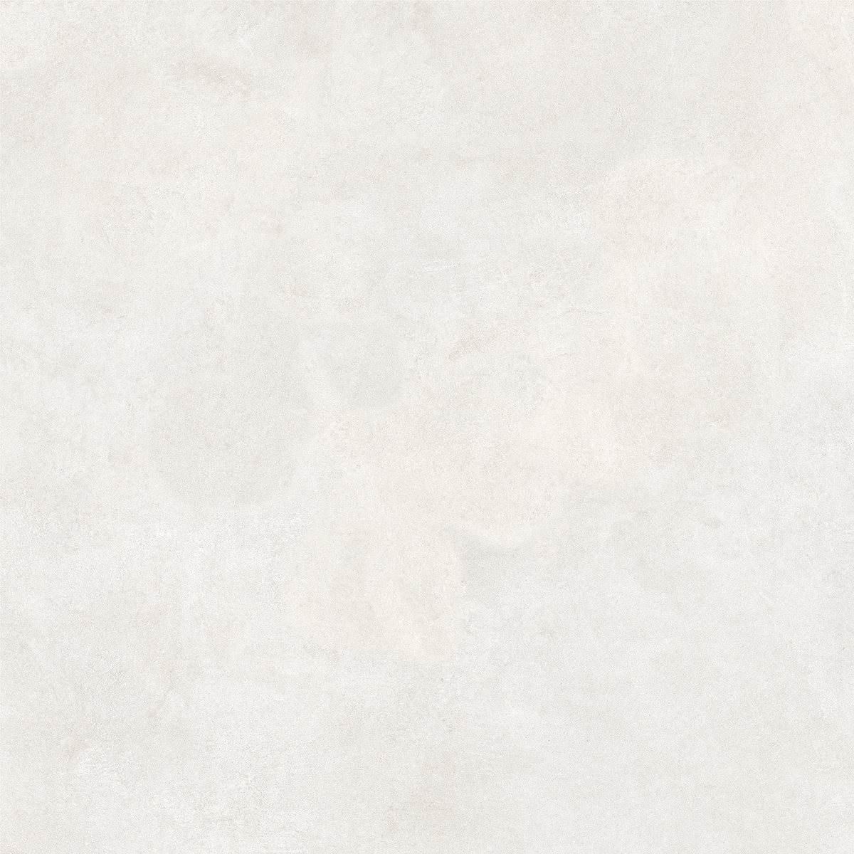 CONCRETE CREMA