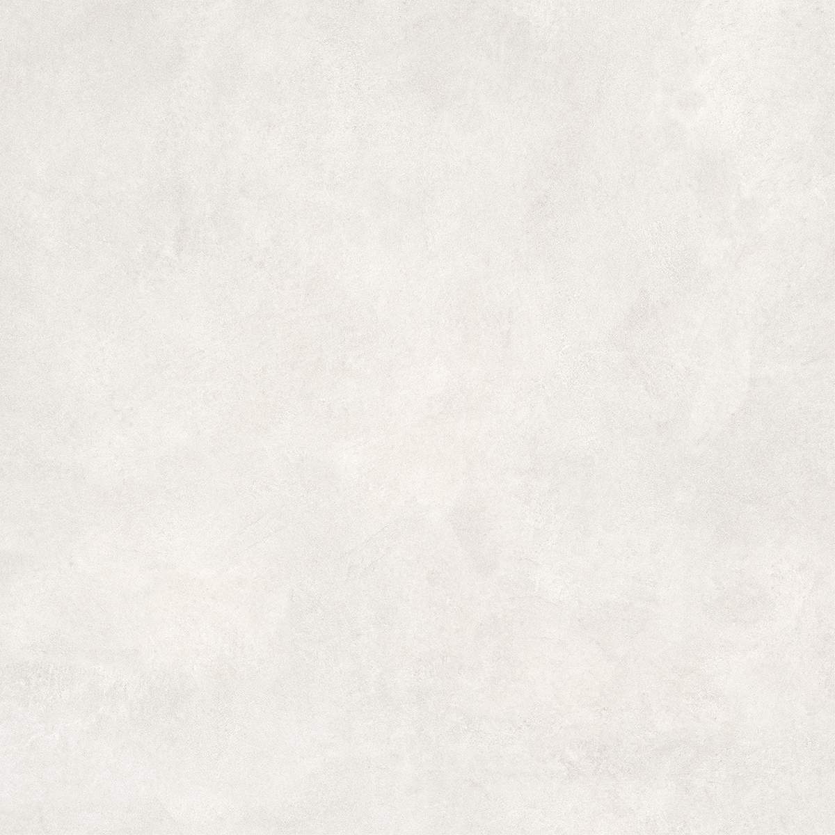 CONCRETE CREMA