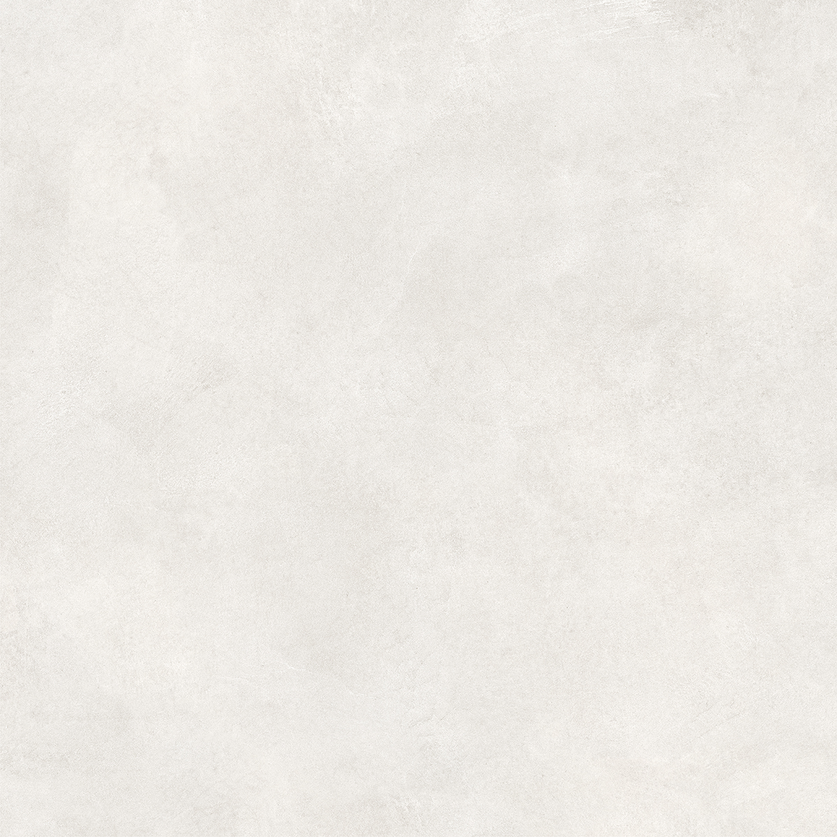 CONCRETE CREMA