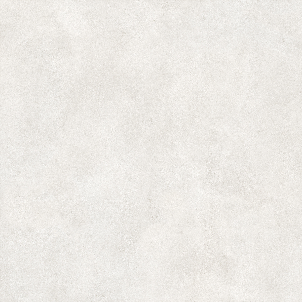 CONCRETE CREMA