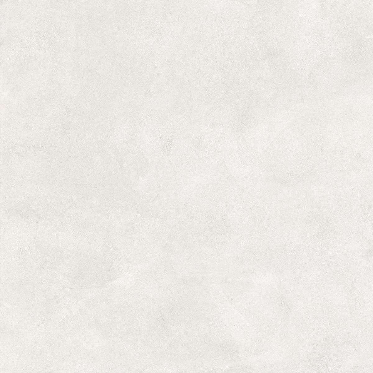 CONCRETE CREMA