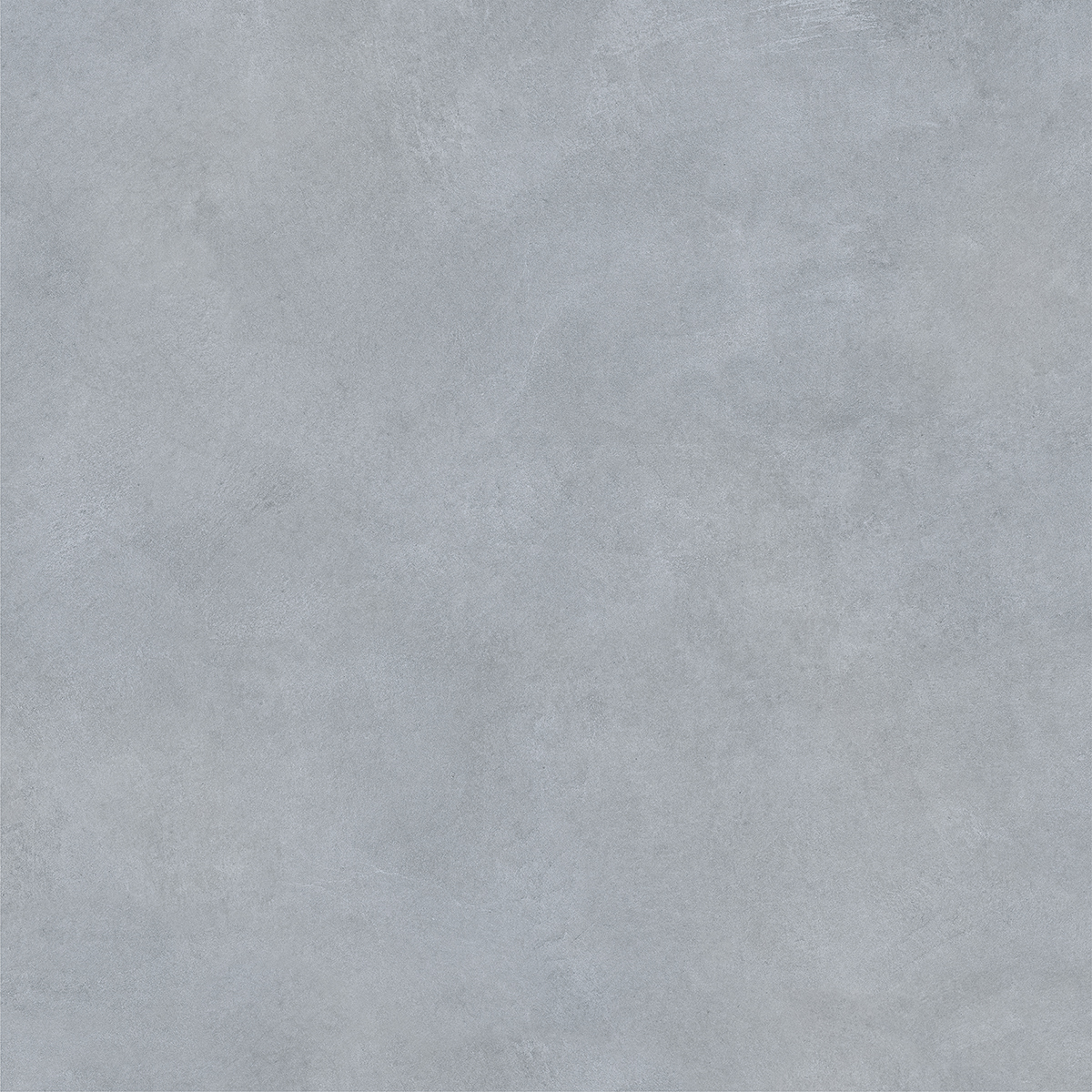 CONCRETE GRIGIO