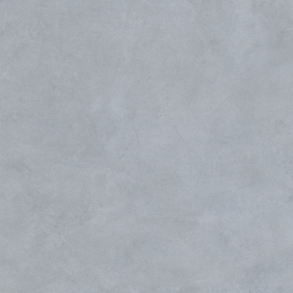 CONCRETE GRIGIO