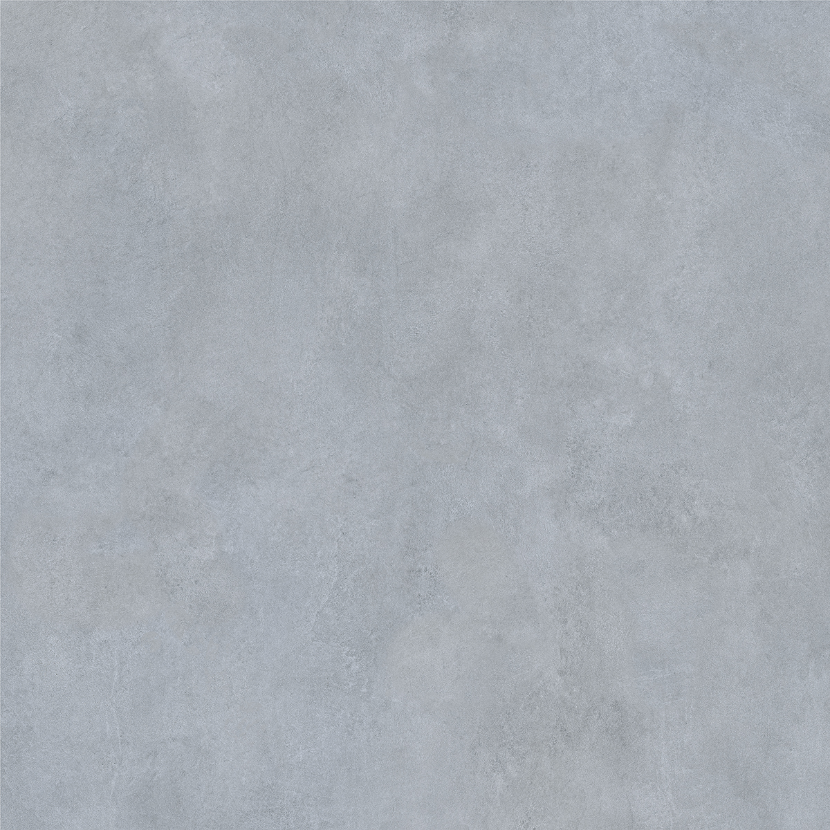 CONCRETE GRIGIO