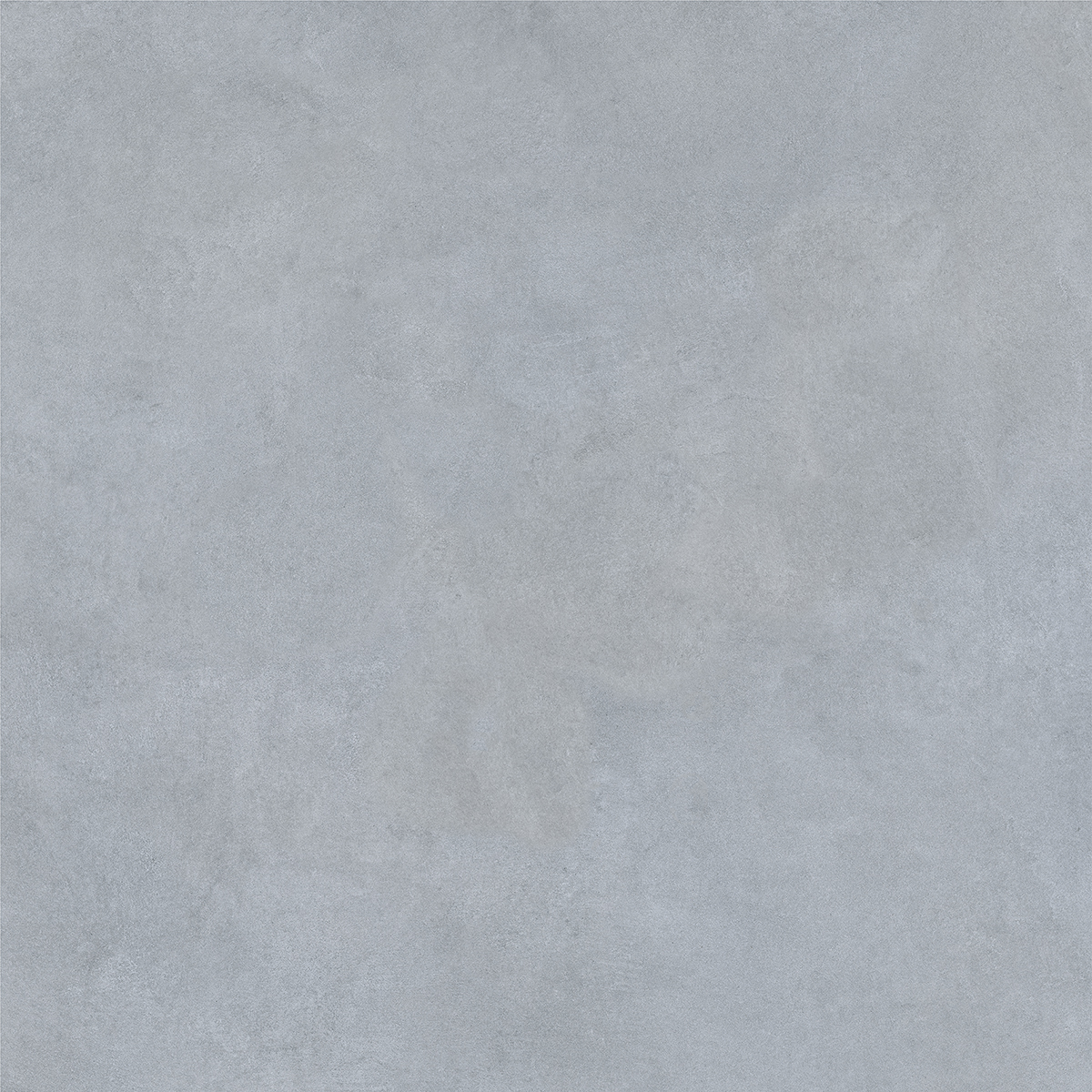CONCRETE GRIGIO
